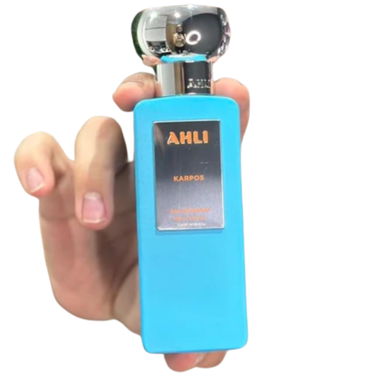 ahli karpos perfume fragrantica comprar en onlineshoppingcenterg Colombia centro de compras en linea osc